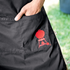 Weber 6474 Barbecue Apron image NaN