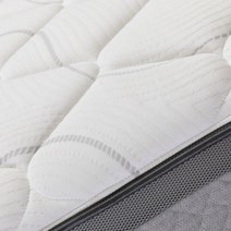 Sealy Advantage Lua Medium Long Single Mattress 905671 hero image