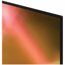 Samsung 75 Inch AU8000 4K UHD LED Smart TV UA75AU8000WXXY hero image