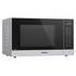 Panasonic 32L Compact Inverter Microwave Oven 1100W NN-ST64JWQPQ image NaN