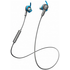 Jabra 3510891 Sport Coach Wireless In Ear Headphones image NaN