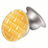 Bialetti Venezia Espresso Capsules - 128 Capsules 096080227-AP image NaN