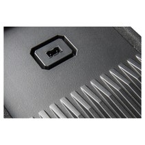 Definitive Technology BP9020 High Performance Tower Speaker with 8 Inch Subwoofer IEDB hero image