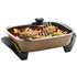 Sunbeam Banquet Frypan FP5920G - Gold image NaN