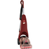 Bissell Pet Carpet Washer 2080F image NaN