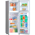 346L LG Fridge GNR346FW image NaN