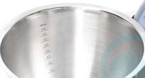 Kenwood KVL6020T Food Mixer hero image
