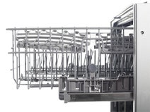 Euromaid SI14BM Semi Integrated Dishwasher hero image