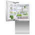 Fisher & Paykel Series 7 477L Integrated Bottom Mount Refrigerator Left Hinge RS9120WLJ1 image NaN