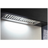 QUIETAIR 85cm Under Cupboard Stainless Steel Rangehood GQA85UC  image NaN