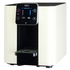 BIBO Water Bar Dispenser (Boiling, Chilled and Ambient) Cream 10115 image NaN
