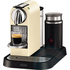 Delonghi Nespresso Coffee Machine EN265CWAE image NaN