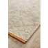 Rug Culture Relic Medium Natural Rug 225X155CM - REL-160-NAT-225155 image NaN