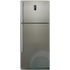 512L Samsung Fridge SR512ENIS image NaN