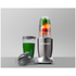 NutriBullet 900 Series Essentials Set NB9-0807DG image NaN
