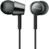 Sony MDREX155APB In Ear Headphones with Smartphone Control image NaN