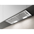 Elica 90cm Era S Undermount Rangehood ERASIXA72 image NaN