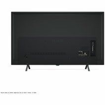 LG 65 Inch A2 4K Smart OLED TV OLED65A2PSA hero image