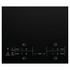 Westinghouse 90cm Induction Cooktop WHI943BC image NaN