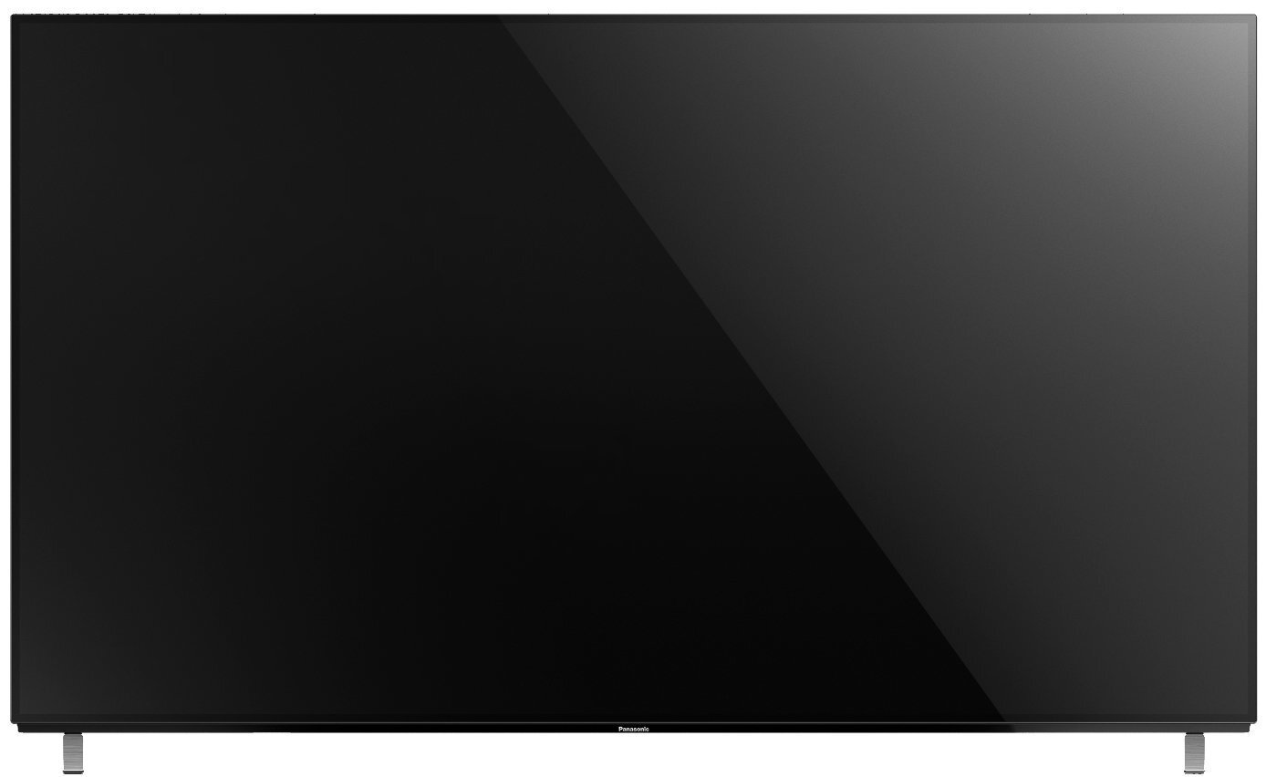 Panasonic TH-65EZ950U 65 Inch 165cm Smart 4K Ultra HD OLED TV