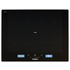 Whirlpool 65cm Premium 6th Sense Induction Cooktop SMP658CNEIXL image NaN