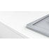 Bosch PCT915B9TA Serie 6 Gas Cooktop image NaN