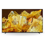 Sony Bravia 55 Inch X90L XR Full Array LED 4K Google TV XR55X90L hero image
