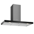 Westinghouse 90cm Canopy Rangehood with Hob2Hood Dark Stainless Steel WRC924DSD image NaN