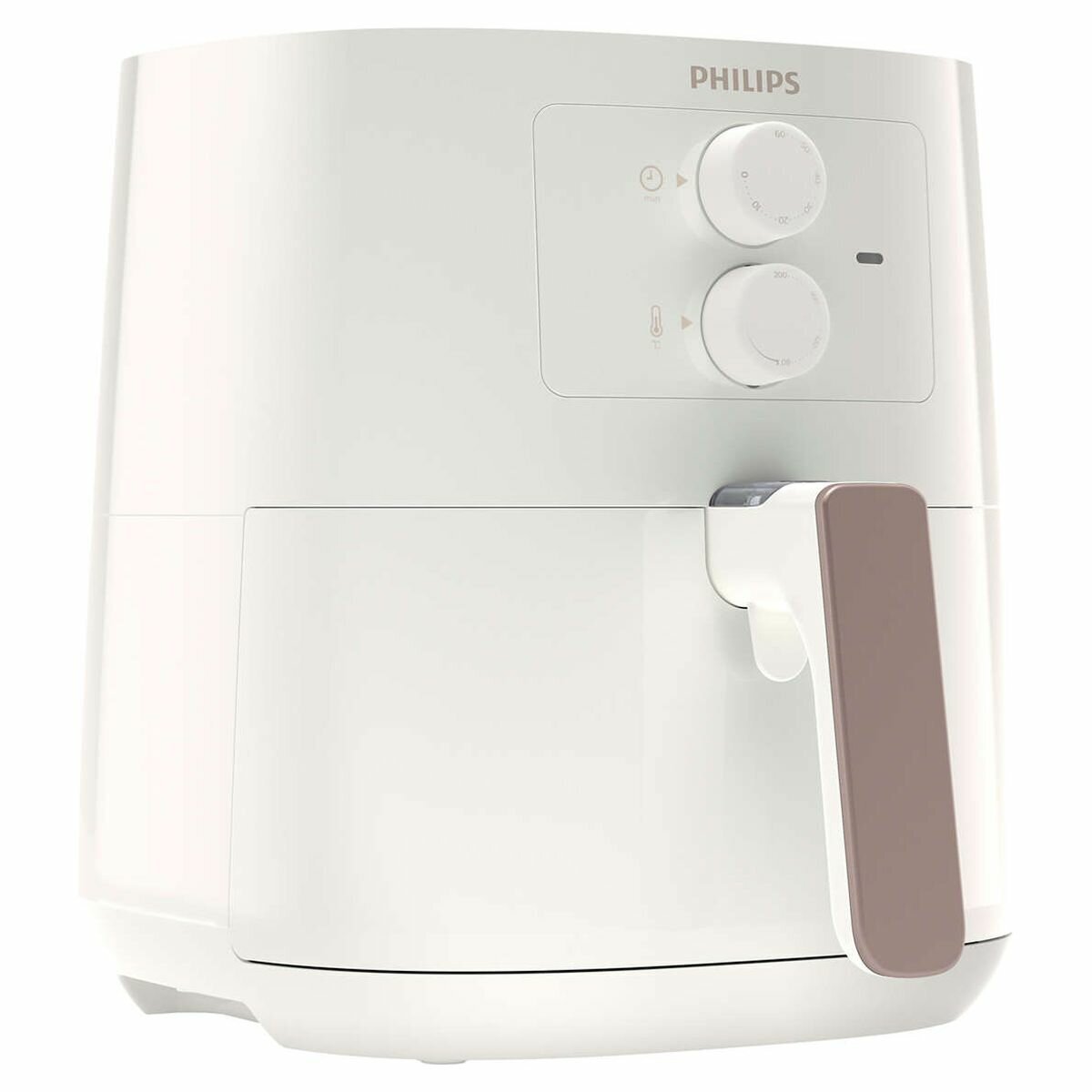 Product Review: Philips Essential Airfryer HD920021 