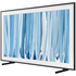 Samsung 55 Inch The Frame Pro 4K Vision AI Smart TV QA55LS03HWWXXY [2026] image NaN