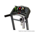 Horizon T202 Treadmill T202-05 image NaN