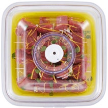 FoodSaver VS0700 Quick Marinator hero image