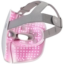 Therabody TheraFace LED Mask TF03991-01 hero image