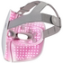 Therabody TheraFace LED Mask TF03991-01 image NaN