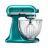 KitchenAid 5KSM155GBASA Stand Mixer image NaN