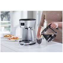 Sunbeam Specialty Brew Drip Filter Coffee Machine PC8100 hero image