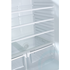 Westinghouse WBM5100WCL 510L Fridge image NaN