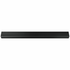 Samsung 2.1 Ch Soundbar with Wireless Subwoofer HW-A450XY image NaN