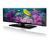 Samsung UA22F5000 Series 5 22 Inch 56cm Full HD LED LCD TV image NaN