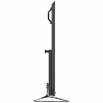 Hisense 85 Inch U8G 4K UHD HDR Smart ULED TV 85U8G hero image