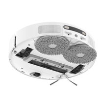Dreame L10S Ultra Robotic Vacuum Cleaner and Mop DRE-L10SU hero image