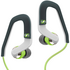 Sennheiser OCX 686 SPORTS Earphones image NaN