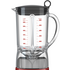 Breville BBL605CB Kinetix Control™ Blender image NaN