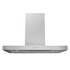 Belling 110cm Linear Rangehood Stainless Steel BL110S image NaN