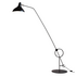 DCW Editions Mantis Floor Lamp - Black BS8-L-BL image NaN