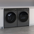 Fisher & Paykel Series 5 10kg Contemporary Front Load Washing Machine WH1060PG5 image NaN