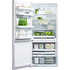 404L Fisher & Paykel Fridge E406BLE3 image NaN