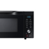Samsung MC32K7058CT 32L Convection Microwave Oven 900W image NaN