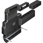 NEFF Z8200X1 Rangehood Extraction Module Kit hero image