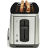 Sunbeam TA6440 Maestro 4 Slice Toaster image NaN